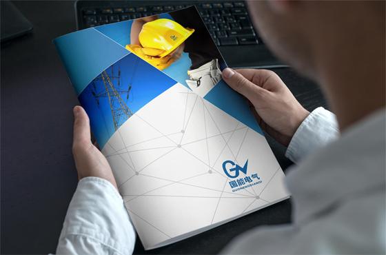 Dịch vụ hậu mãi đầy đủ