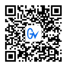 Quét mã QR, theo dõi chúng tôi